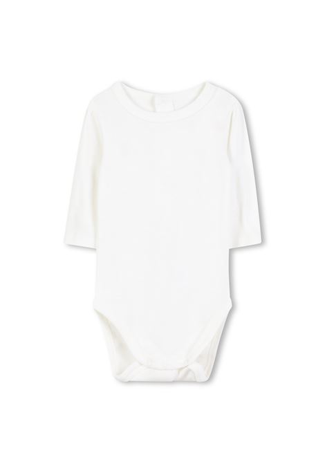 Completo 3 pezzi rosa CHLOE' KIDS | C2078245Q